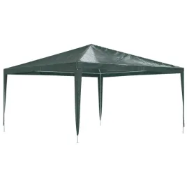 namiot-imprezowy-4x4-m-zielony-90-g-m