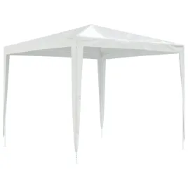 namiot-imprezowy-25x25-m-bialy