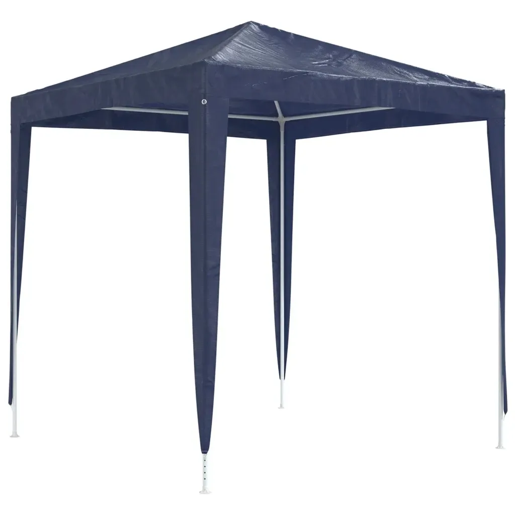 namiot-imprezowy-2x2-m-niebieski