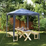 namiot-imprezowy-2x2-m-niebieski-stan-nowy