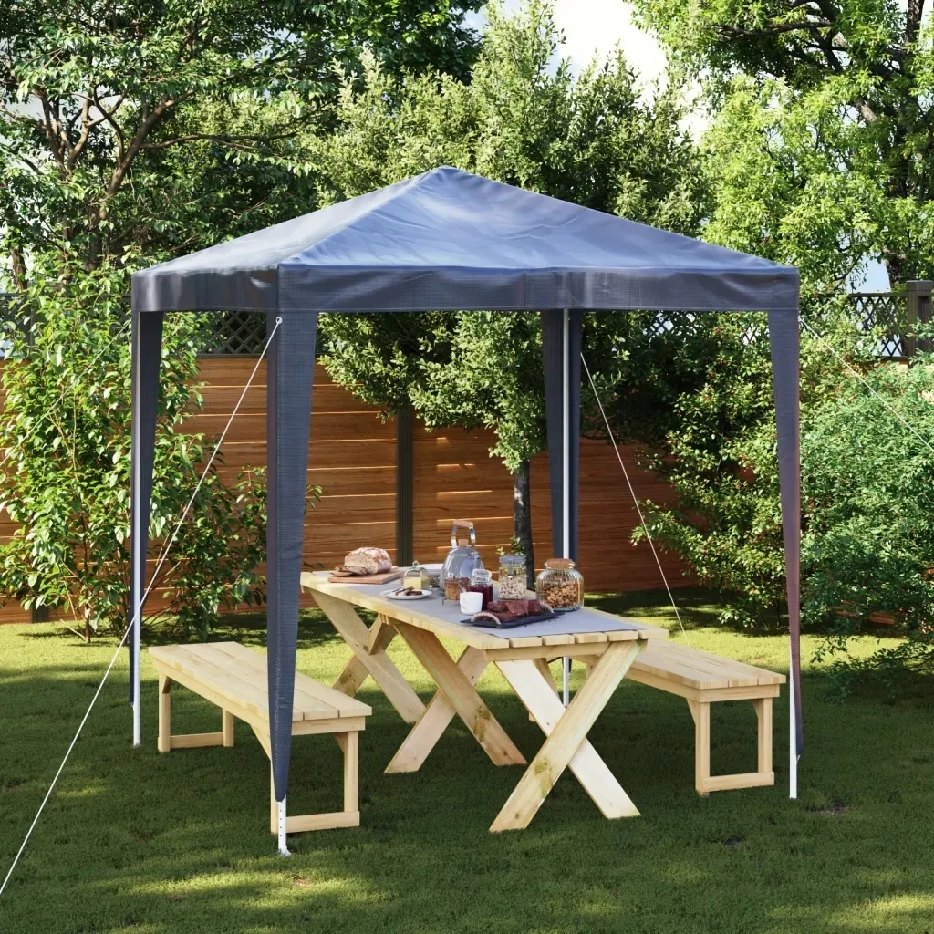 namiot-imprezowy-2x2-m-niebieski