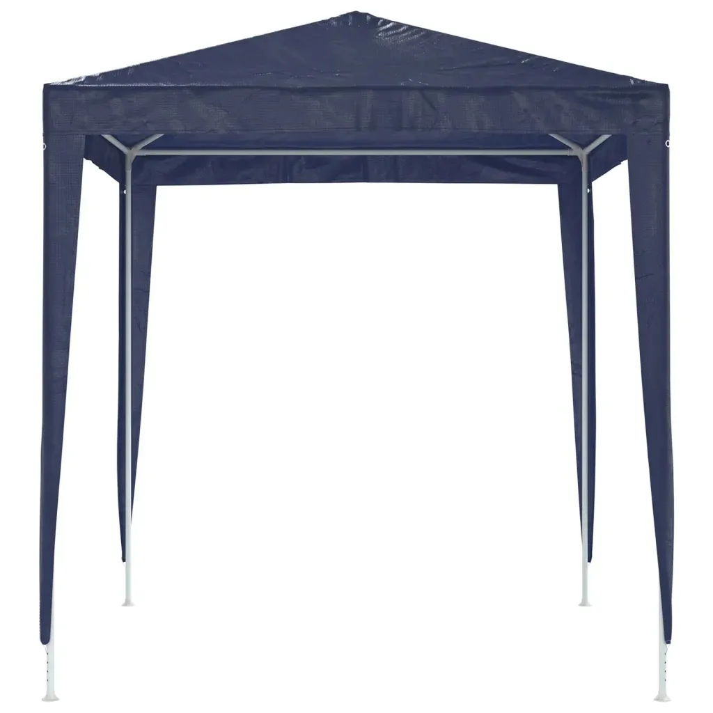 namiot-imprezowy-2x2-m-niebieski