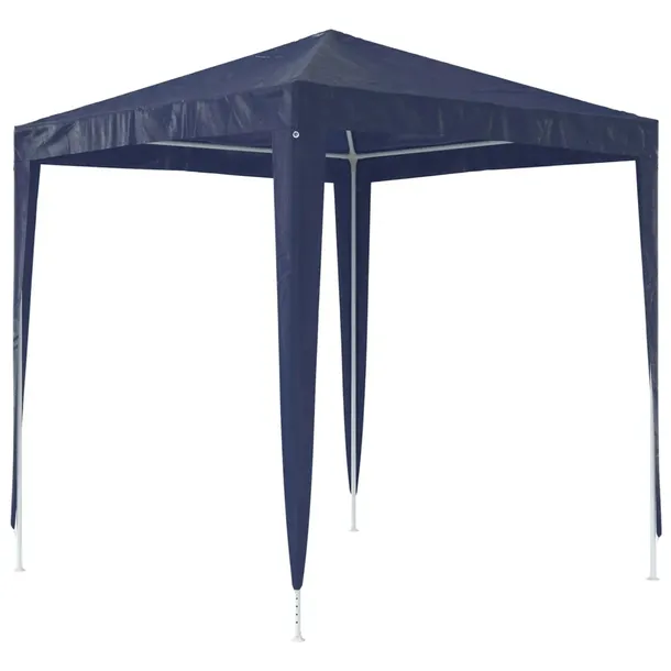 namiot-imprezowy-2x2-m-niebieski-rodzaj-poszycia-pe