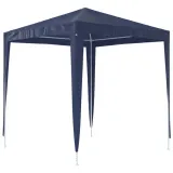 namiot-imprezowy-2x2-m-niebieski-rodzaj-poszycia-pe