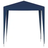 namiot-imprezowy-2x2-m-niebieski-szerokosc-2-cm