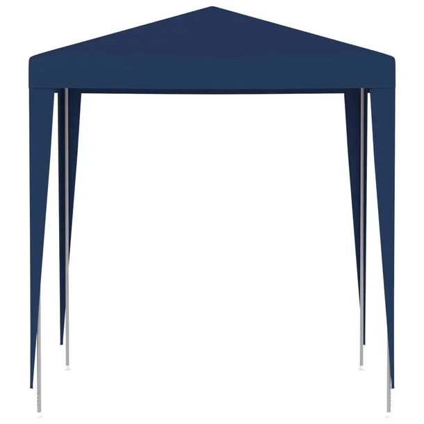 namiot-imprezowy-2x2-m-niebieski-waga-z-opakowaniem-5-04-kg
