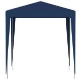 namiot-imprezowy-2x2-m-niebieski-waga-z-opakowaniem-5-04-kg