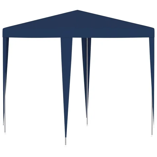 namiot-imprezowy-2x2-m-niebieski-kod-producenta-8719883767444