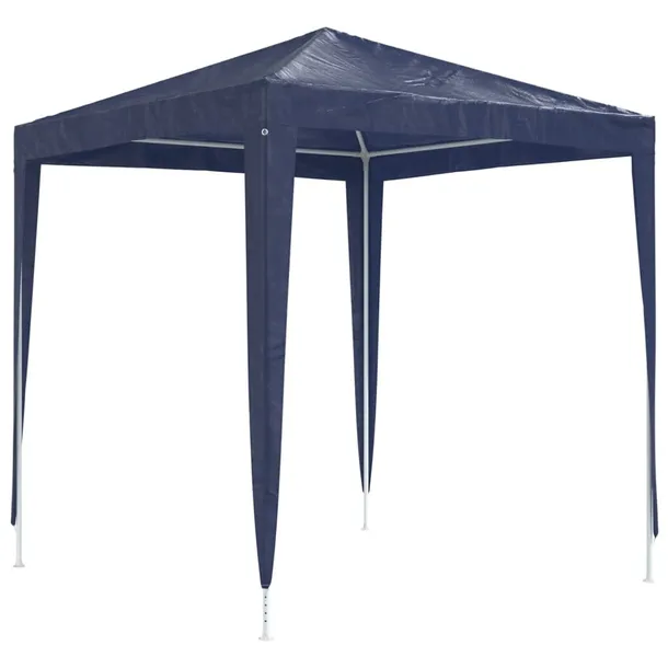 namiot-imprezowy-2x2-m-niebieski-typ-namiot