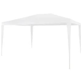 namiot-imprezowy-3-x-4-m-bialy