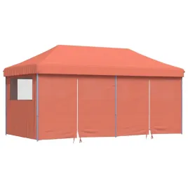 namiot-imprezowy-typu-pop-up-z-4-sciankami-terakota