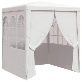 namiot-imprezowy-ze-sciankami-25x25-m-bialy-90-g-m