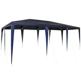 namiot-imprezowy-niebieski-i-bialy-600-x-400-x-266-cm