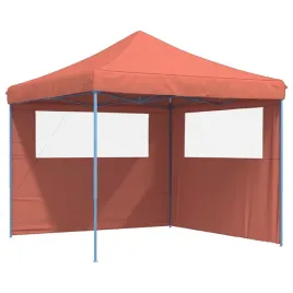 namiot-imprezowy-typu-pop-up-z-2-sciankami-terakota