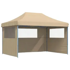 namiot-imprezowy-typu-pop-up-z-3-sciankami-bezowy