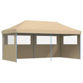 namiot-imprezowy-typu-pop-up-z-3-sciankami-bezowy