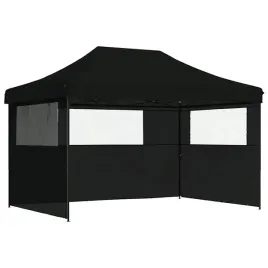 namiot-imprezowy-typu-pop-up-z-3-sciankami-czarny