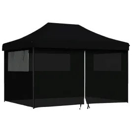 namiot-imprezowy-typu-pop-up-z-4-sciankami-czarny