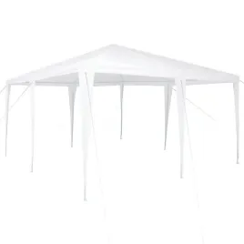 namiot-imprezowy-bialy-400-x-400-x-266-cm-poliester-i-stal
