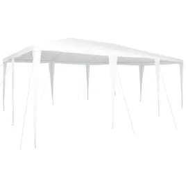 namiot-imprezowy-bialy-600-x-400-x-266-cm-poliester-i-stal