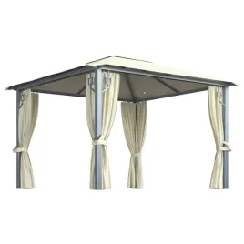 altana-z-zaslonami-i-lampkami-led-3x3-m-kremowa-aluminium