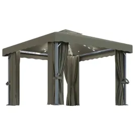 altana-z-zaslonami-i-lampkami-led-3x3-m-taupe