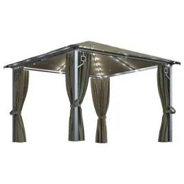 altana-z-zaslonami-i-lampkami-led-3x3-m-taupe-aluminium
