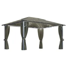 altana-z-zaslonami-i-lampkami-led-4x3-m-taupe-aluminium