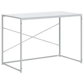 biurko-komputerowe-biale-110x60x70-cm-plyta-wiorowa