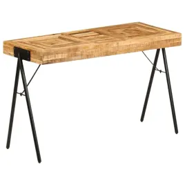 biurko-z-litego-drewna-mango-118-x-50-x-75-cm