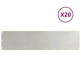 obrzeza-trawnikowe-20-szt-25x103-cm-stal-nierdzewna