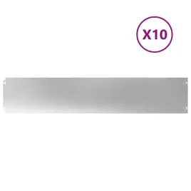 obrzeza-trawnikowe-10-szt-20x103-cm-stal-ocynkowana