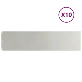 obrzeza-trawnikowe-10-szt-25x103-cm-stal-nierdzewna