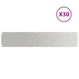 obrzeza-trawnikowe-30-szt-20x103-cm-stal-nierdzewna