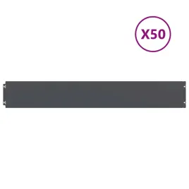 obrzeza-trawnikowe-50-szt-antracyt-stal-walcowana-na-zimno