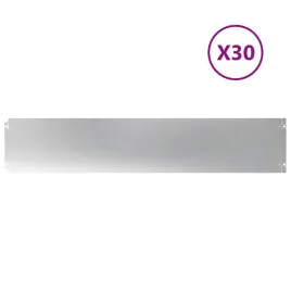 obrzeza-trawnikowe-30-szt-20x103-cm-stal-ocynkowana