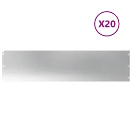 obrzeza-trawnikowe-20-szt-25x103-cm-stal-ocynkowana