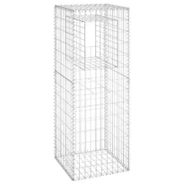 slupek-gabionowy-50x50x140-cm-zelazo