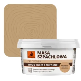 masa-szpachlowa-do-drewna-dab-ciemny-250g-dragon