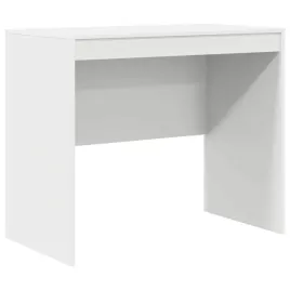 biurko-bialy-90-x-50-x-76-cm