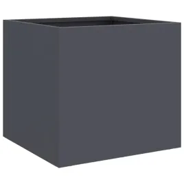 donica-antracytowa-32x30x29-cm-stal-walcowana-n