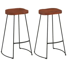 stolki-barowe-gavin-2-szt-50x40x78-cm-lite-drewno-mango