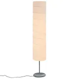 lampa-podlogowa-na-stojaku-121-cm-biala-e27