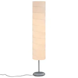 lampa-podlogowa-na-stojaku-121-cm-biala-e27