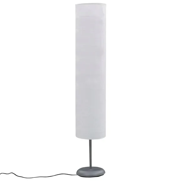 lampa-podlogowa-na-stojaku-121-cm-biala-e27-kolor-bialy