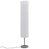 lampa-podlogowa-na-stojaku-121-cm-biala-e27-kolor-bialy