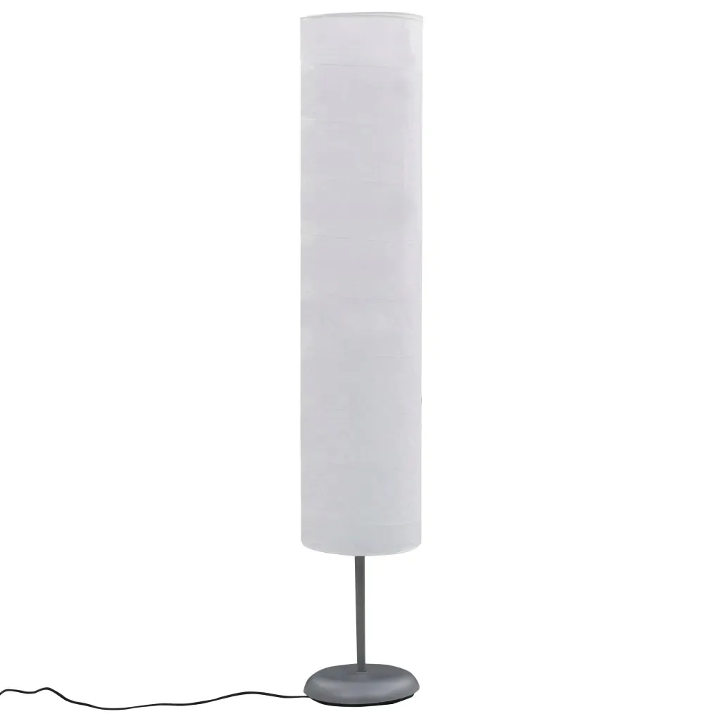 lampa-podlogowa-na-stojaku-121-cm-biala-e27-stan-nowy