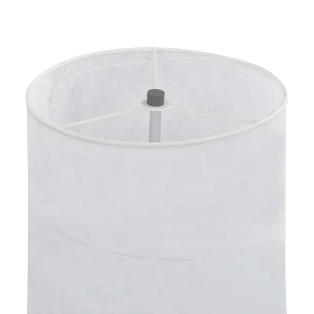 lampa-podlogowa-na-stojaku-121-cm-biala-e27-dlugosc-wysokosc-121-cm