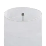 lampa-podlogowa-na-stojaku-121-cm-biala-e27-dlugosc-wysokosc-121-cm