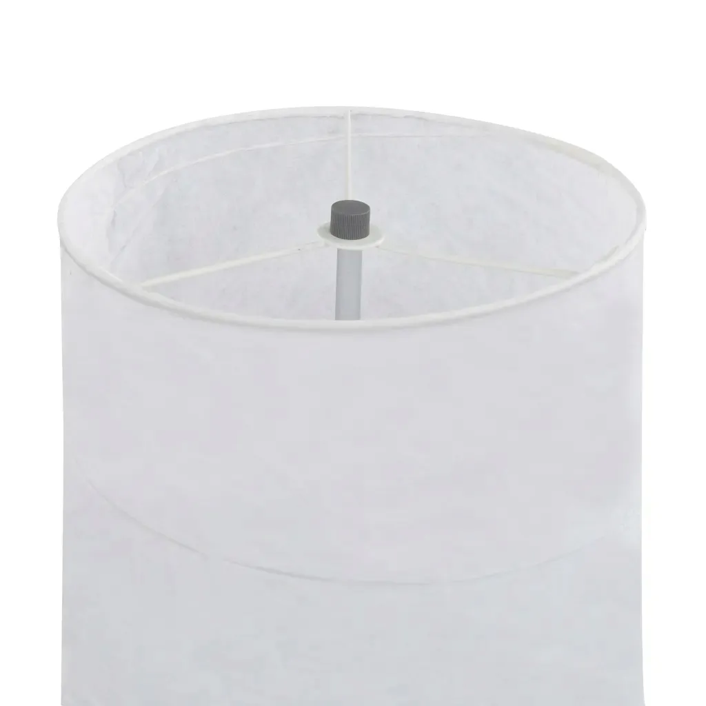 lampa-podlogowa-na-stojaku-121-cm-biala-e27